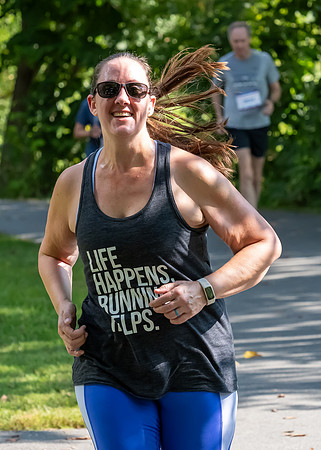 Jim Halling Photography-7571