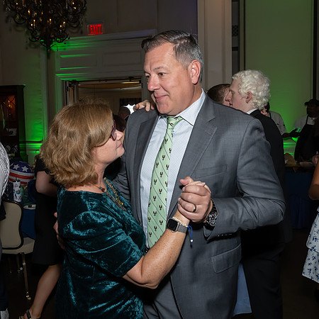 Jim Halling Photography-4235