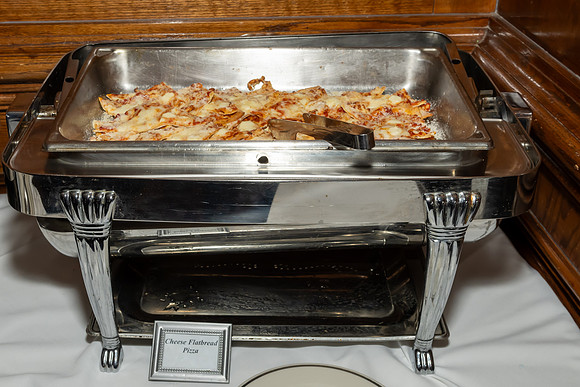 Jim Halling Photography-6863