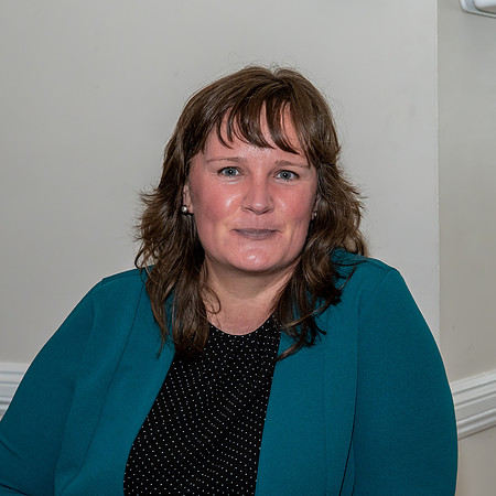Jim Halling Photography-0732