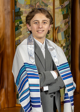 Jim Halling Photography-3037