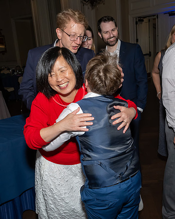 Jim Halling Photography-4309