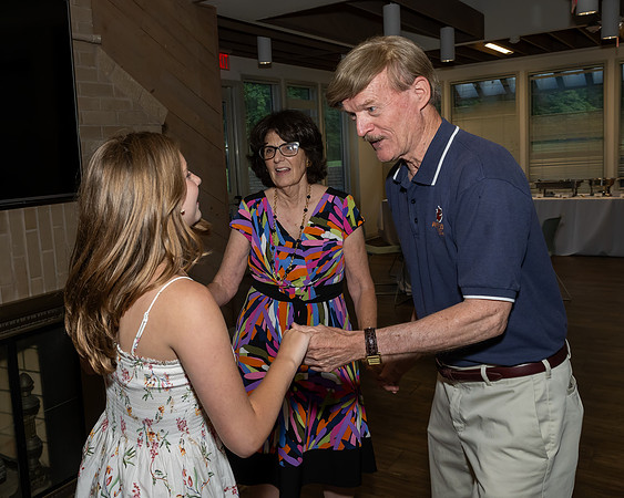 Jim Halling Photography-3374