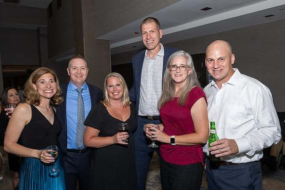 Jim Halling Photography-3072
