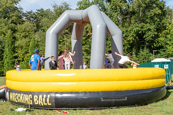Jim Halling Photography-7299