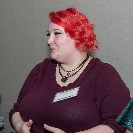 Jim Halling Photography-2490