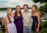 Jim Halling Photography-8000