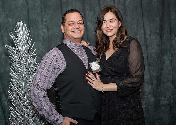 Jim Halling Photography-2171