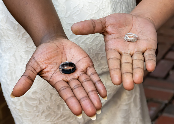Jim Halling Photography-4562