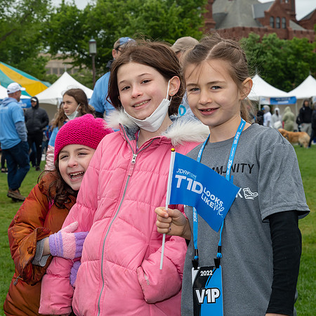 Jim Halling Photography-2445