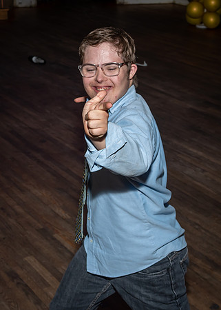 Jim Halling Photography-8850
