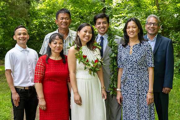 Jim Halling Photography-8558