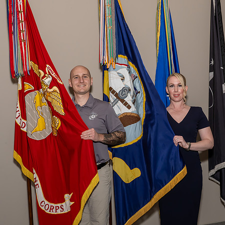 Jim Halling Photography-8932