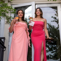 Jim Halling Photography-2981