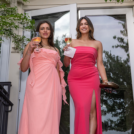Jim Halling Photography-2981