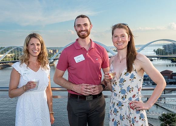 Jim Halling Photography-3286