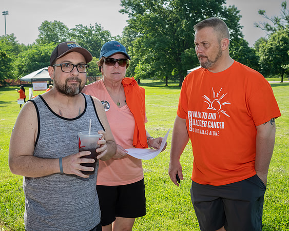 Jim Halling Photography-3739