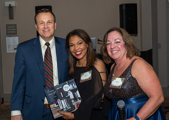 Jim Halling Photography-2578