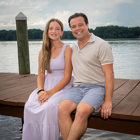 Jim Halling Photography-8034