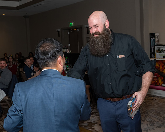 Jim Halling Photography-2404