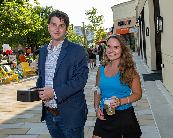 Jim Halling Photography-3761