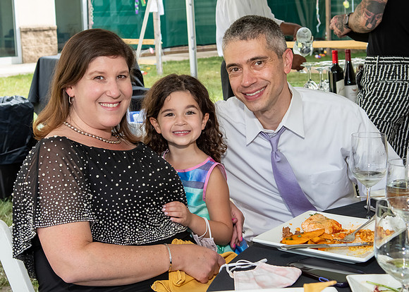 Jim Halling Photography-7066