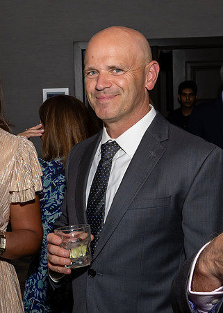 Jim Halling Photography-3079