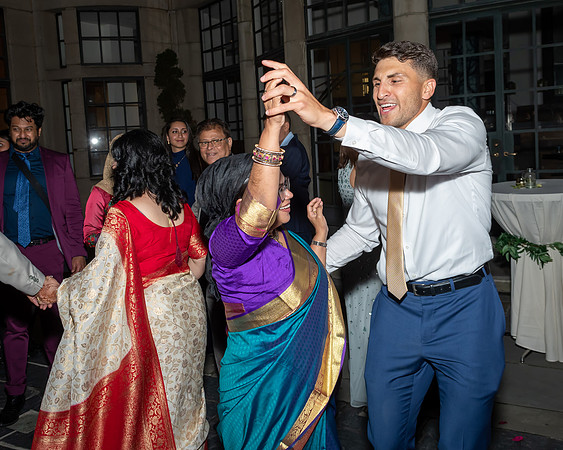 Jim Halling Photography-8503