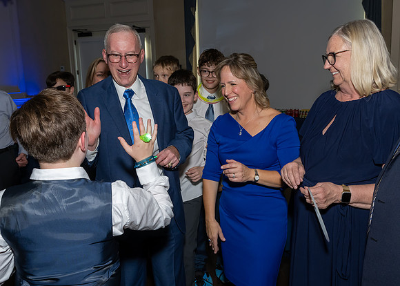 Jim Halling Photography-4263