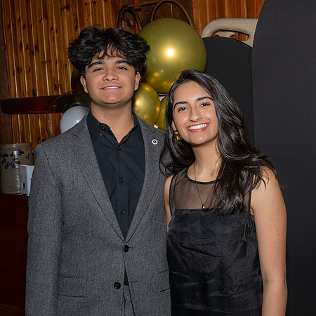 Jim Halling Photography-4581