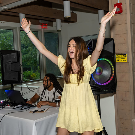 Jim Halling Photography-3479