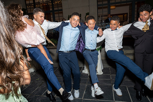 Jim Halling Photography-8489
