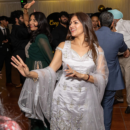 Jim Halling Photography-6487