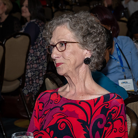 Jim Halling Photography-1294
