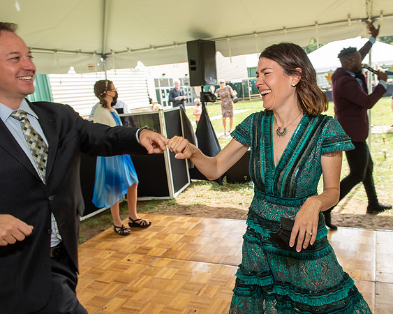 Jim Halling Photography-6962