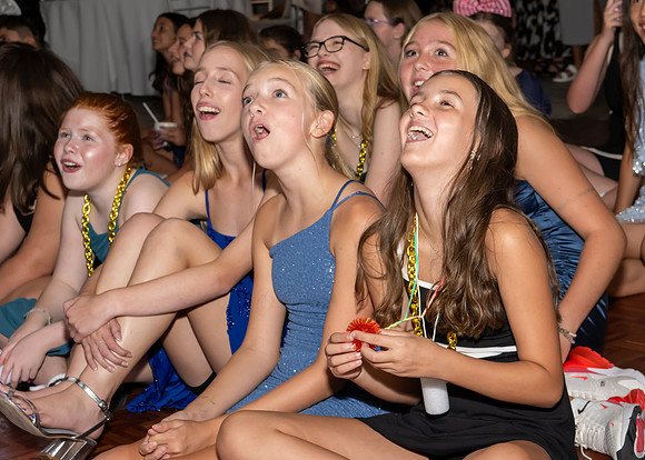 Jim Halling Photography-3733