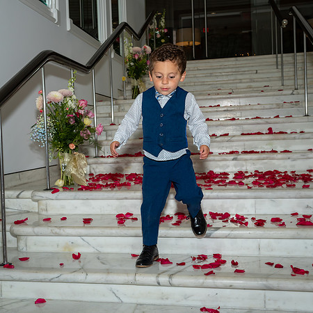 Jim Halling Photography-8358