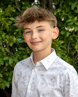 Jim Halling Photography-0287