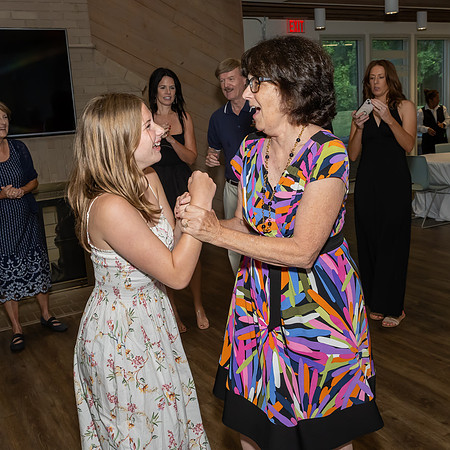 Jim Halling Photography-3350