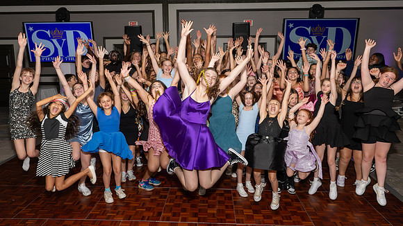 Jim Halling Photography--44