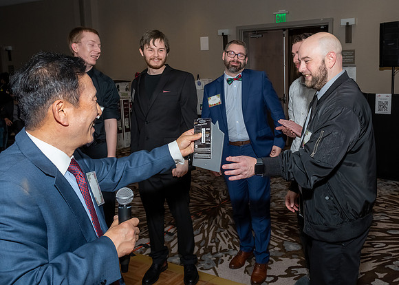 Jim Halling Photography-2627