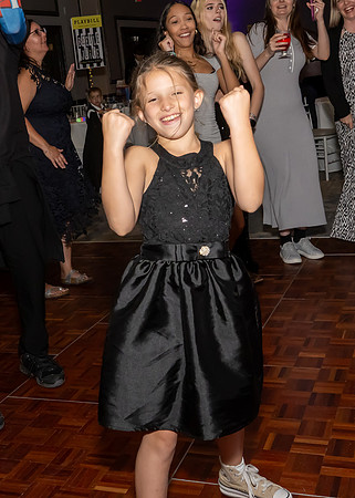 Jim Halling Photography-3686