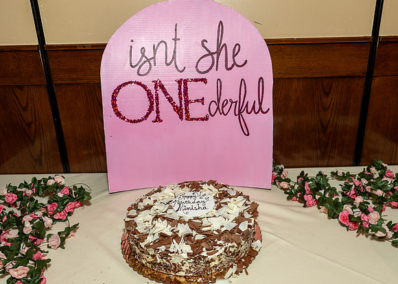 Jim Halling Photography-4791
