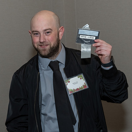 Jim Halling Photography-2347
