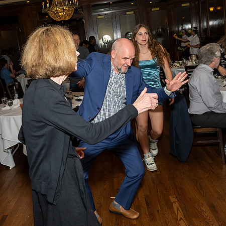 Jim Halling Photography-0880