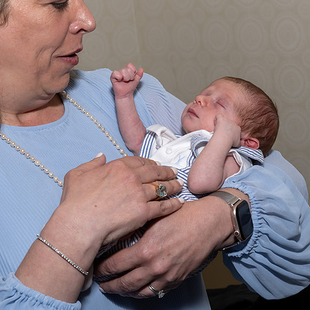 Jim Halling Photography-9608
