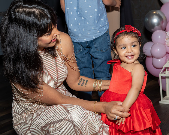 Jim Halling Photography-2104