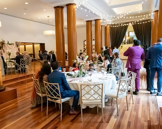 Jim Halling Photography-8295