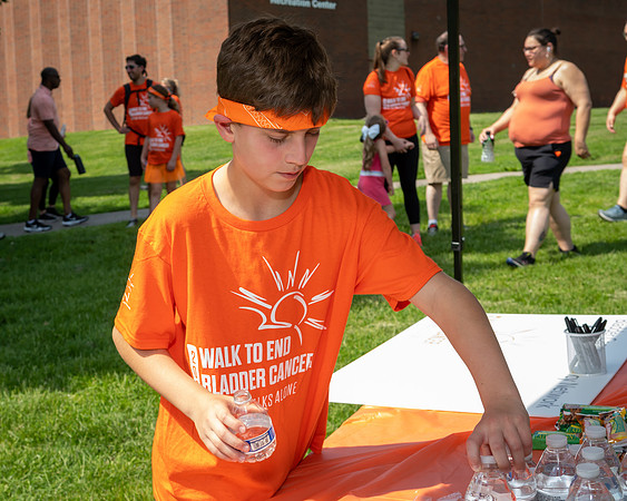 Jim Halling Photography-3889