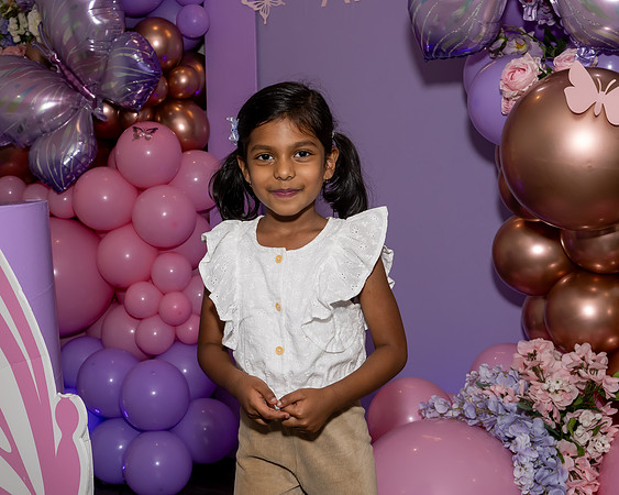 Jim Halling Photography-4798